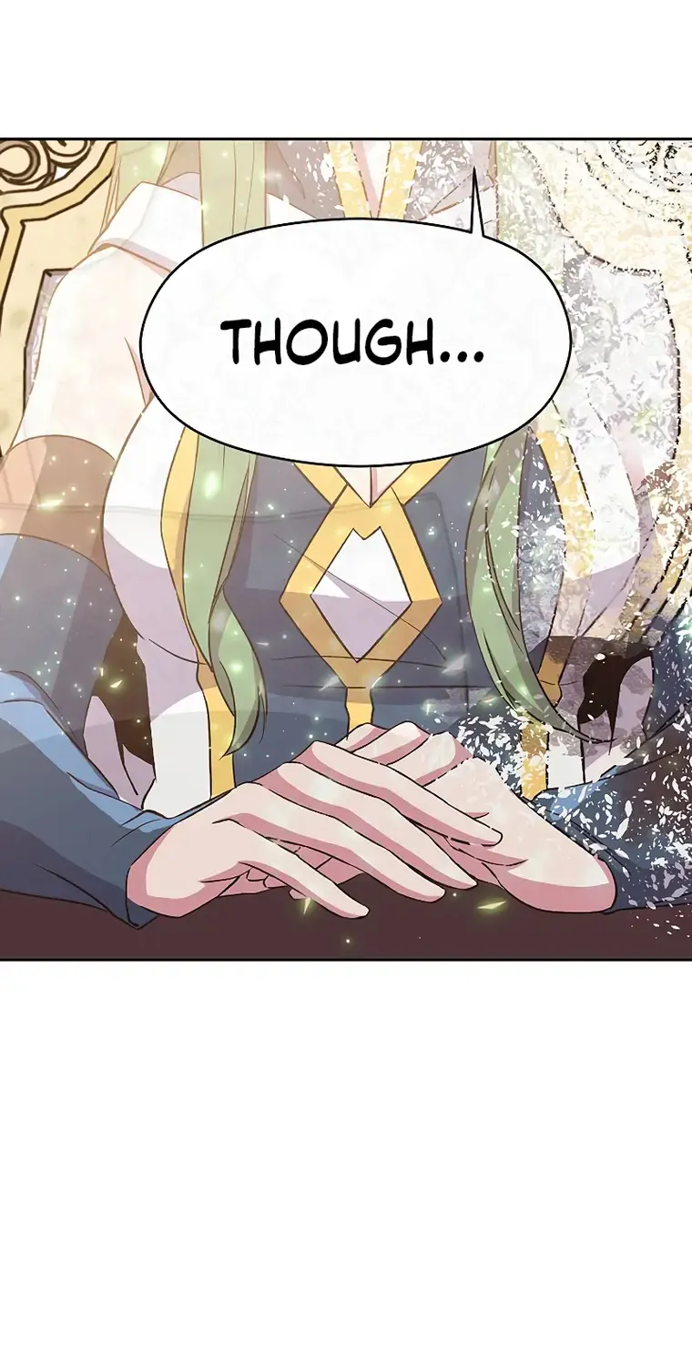 Read Archmage Transcending Through Regression chapter 22 image 45 on Lezhin