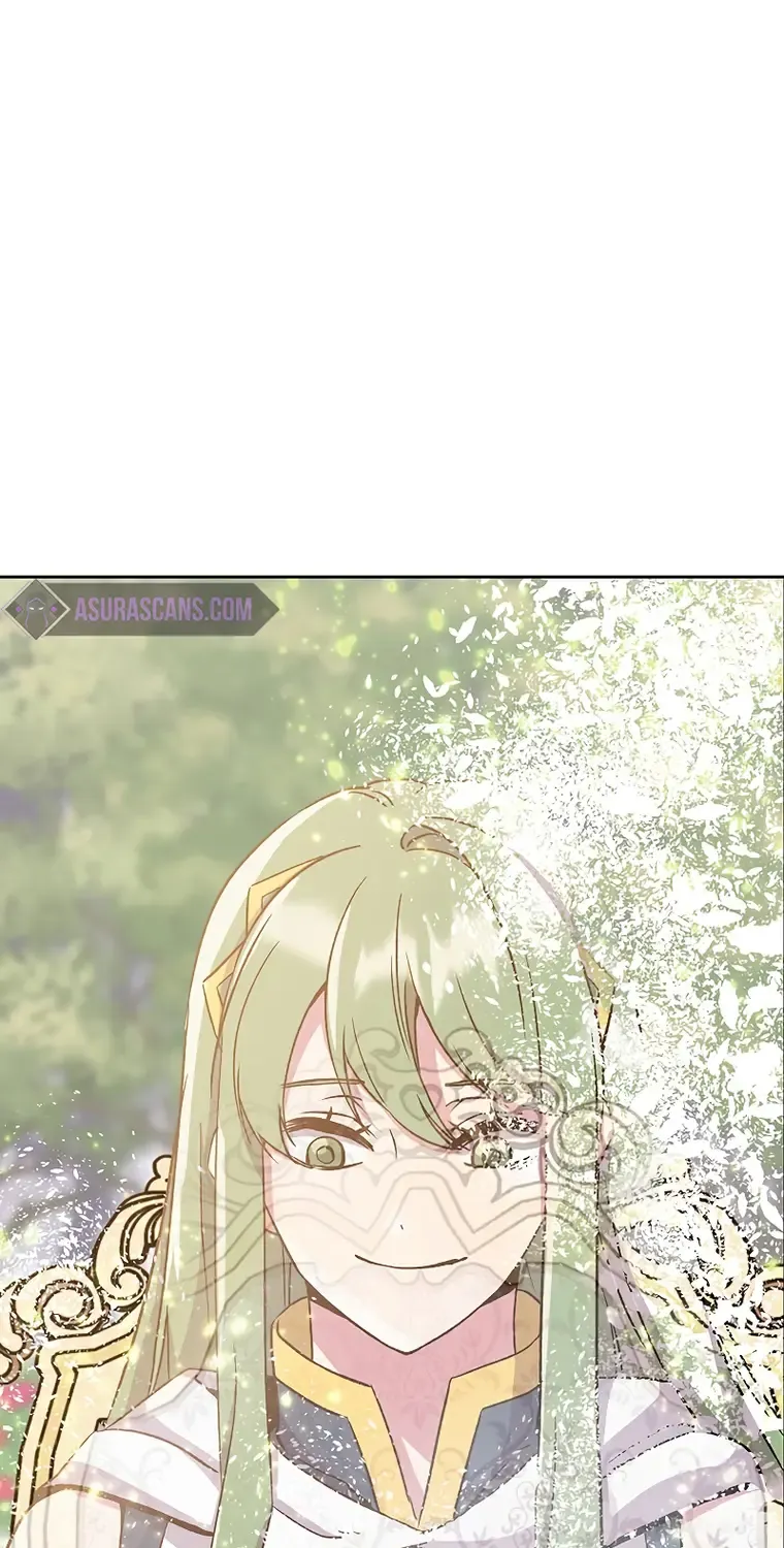 Read Archmage Transcending Through Regression chapter 22 image 47 on Lezhin