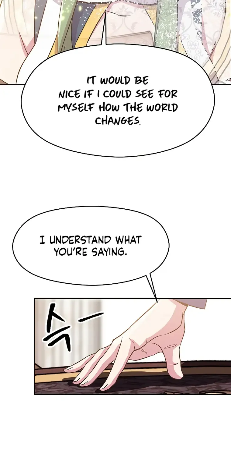 Read Archmage Transcending Through Regression chapter 22 image 48 on Lezhin