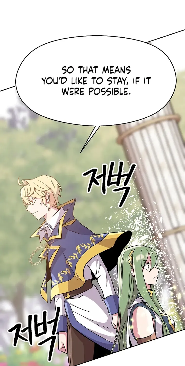 Read Archmage Transcending Through Regression chapter 22 image 49 on Lezhin