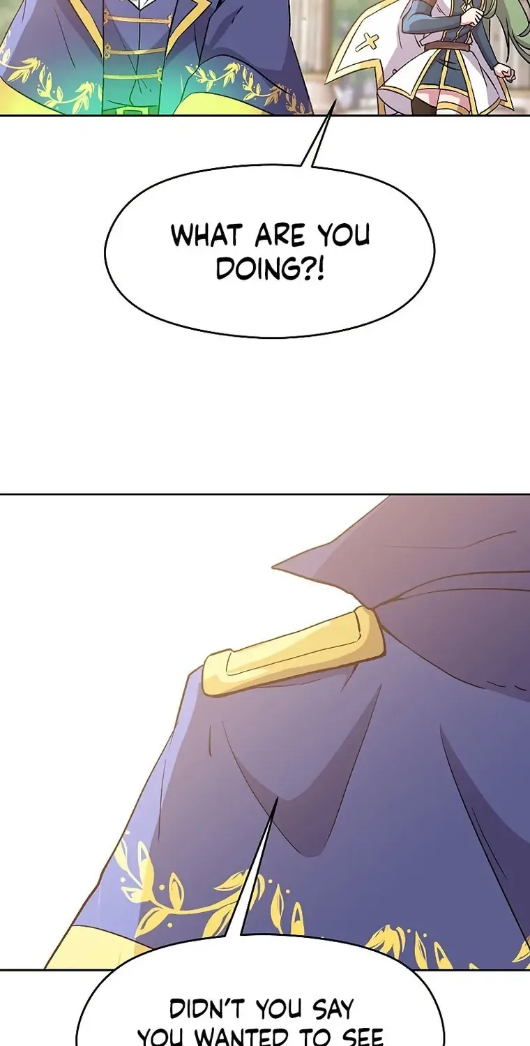 Read Archmage Transcending Through Regression chapter 22 image 53 on Lezhin
