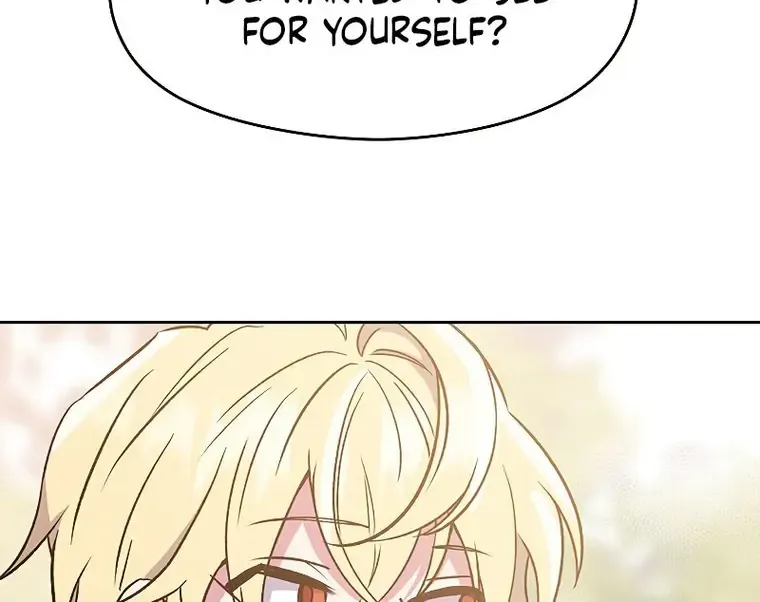 Read Archmage Transcending Through Regression chapter 22 image 54 on Lezhin