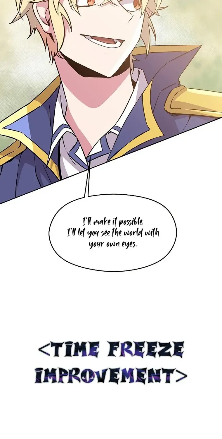 Read Archmage Transcending Through Regression chapter 22 image 55 on Lezhin