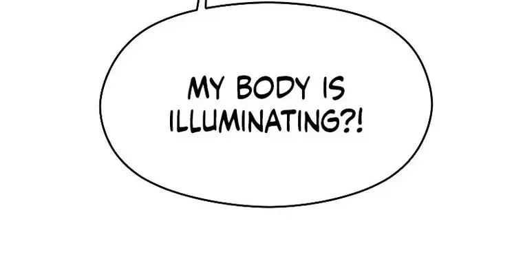 Read Archmage Transcending Through Regression chapter 22 image 58 on Lezhin