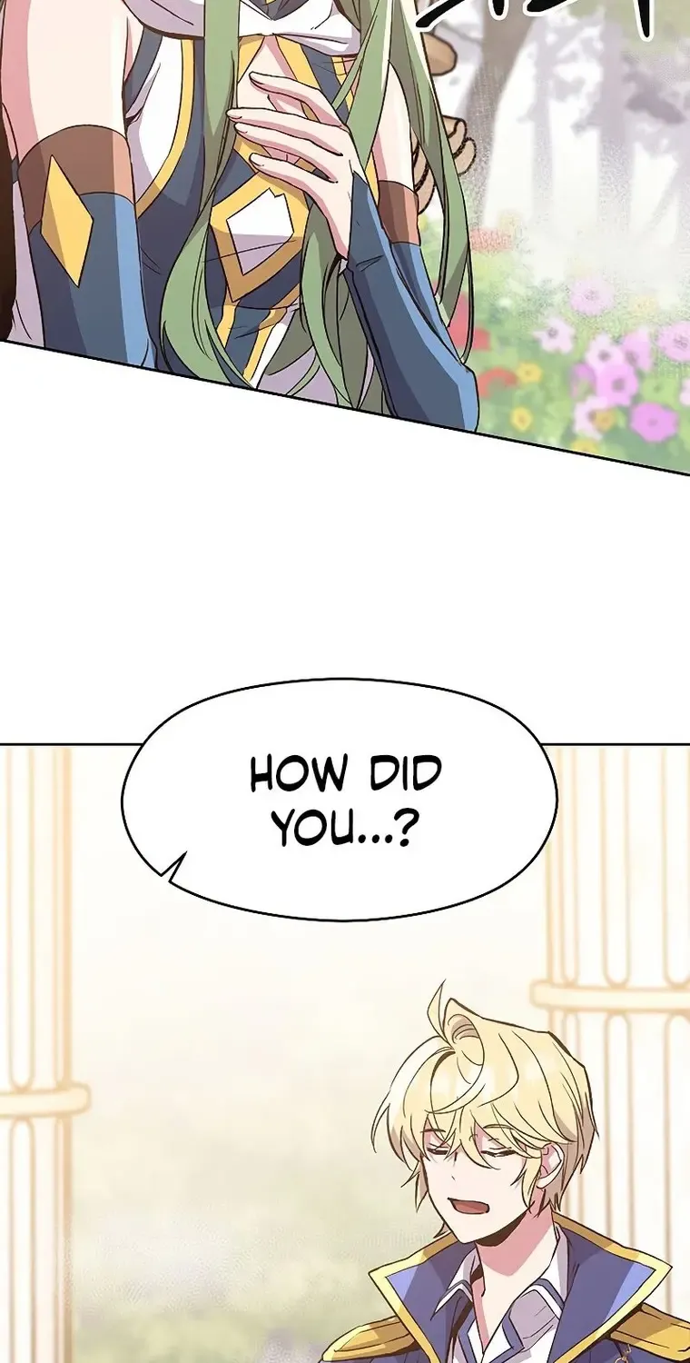 Read Archmage Transcending Through Regression chapter 22 image 6 on Lezhin