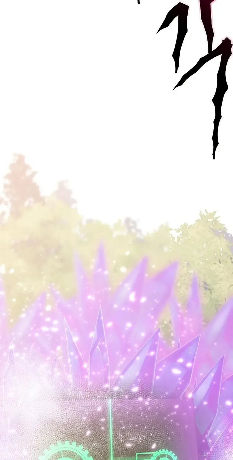Read Archmage Transcending Through Regression chapter 22 image 60 on Lezhin
