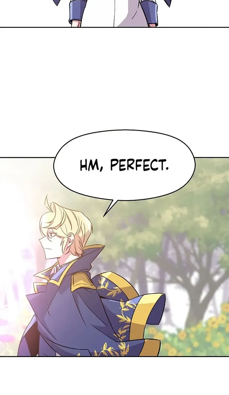 Read Archmage Transcending Through Regression chapter 22 image 62 on Lezhin