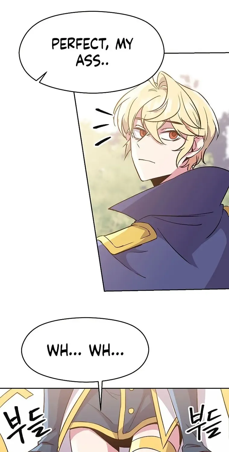 Read Archmage Transcending Through Regression chapter 22 image 63 on Lezhin