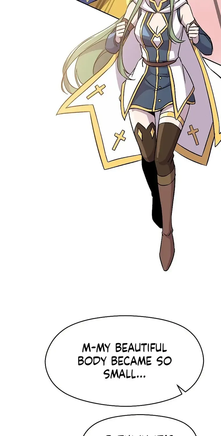 Read Archmage Transcending Through Regression chapter 22 image 65 on Lezhin