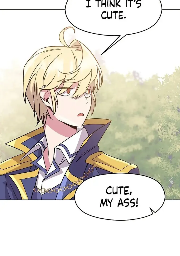 Read Archmage Transcending Through Regression chapter 22 image 66 on Lezhin