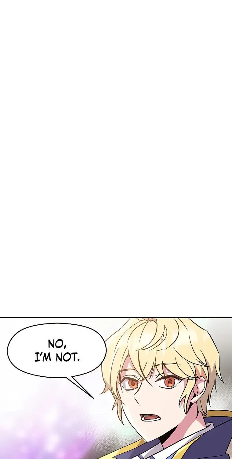 Read Archmage Transcending Through Regression chapter 22 image 69 on Lezhin