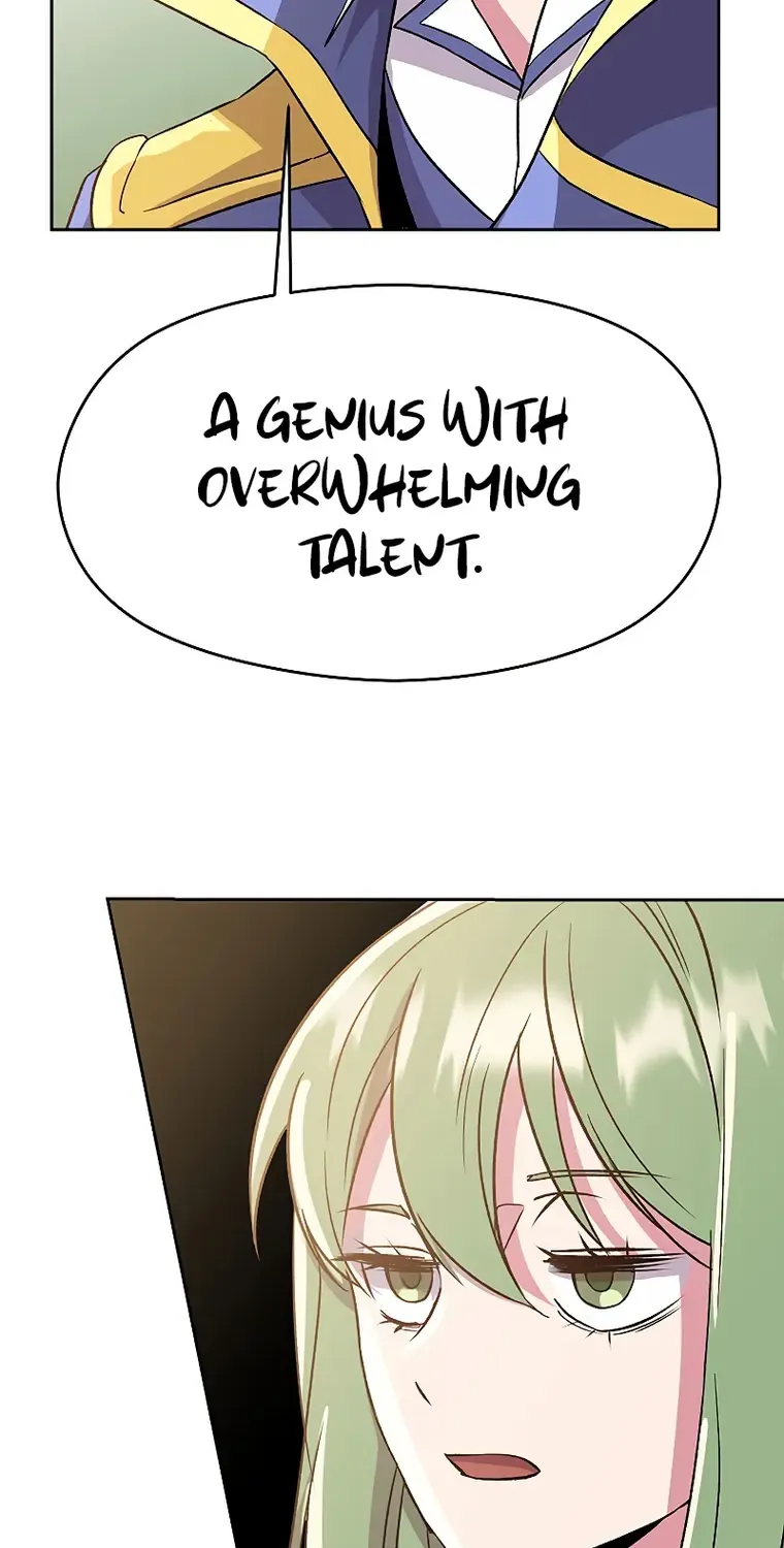 Read Archmage Transcending Through Regression chapter 22 image 73 on Lezhin