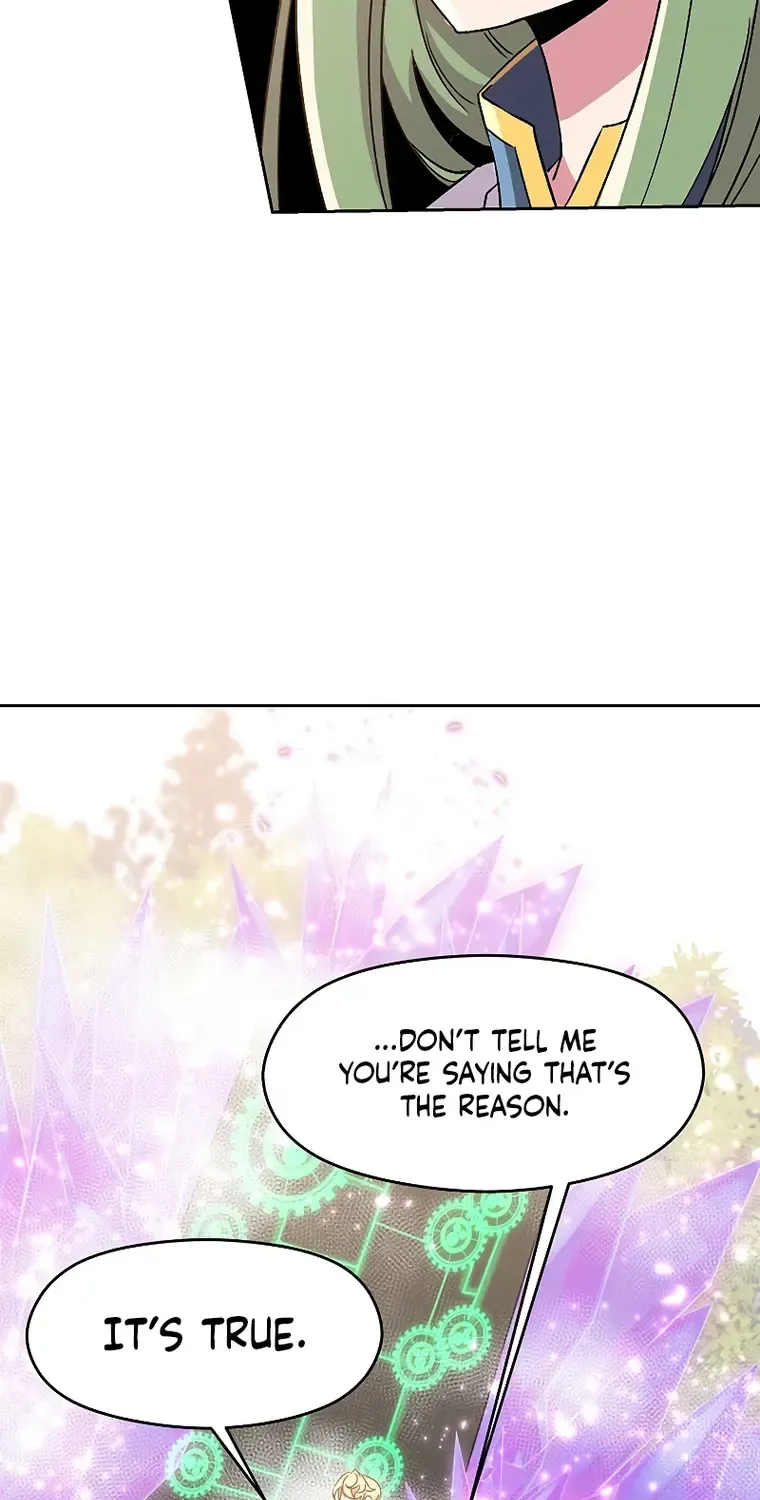 Read Archmage Transcending Through Regression chapter 22 image 74 on Lezhin