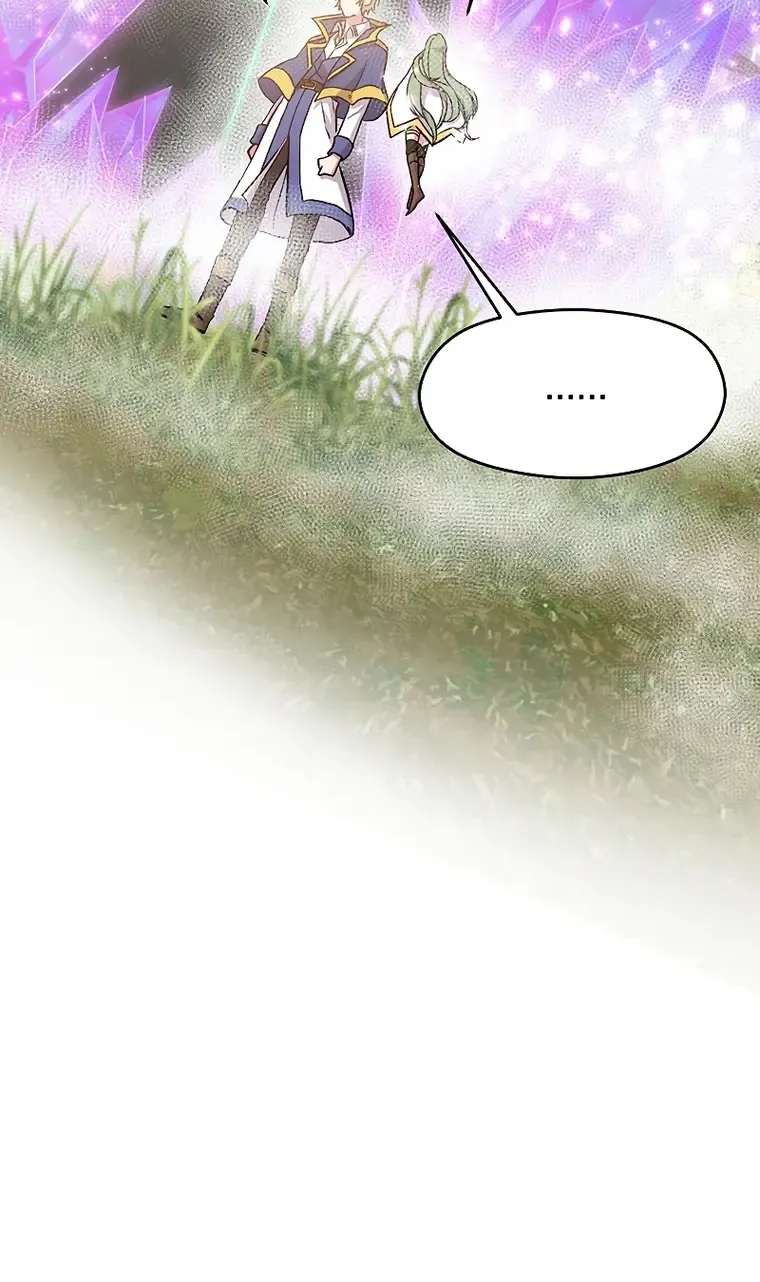 Read Archmage Transcending Through Regression chapter 22 image 75 on Lezhin