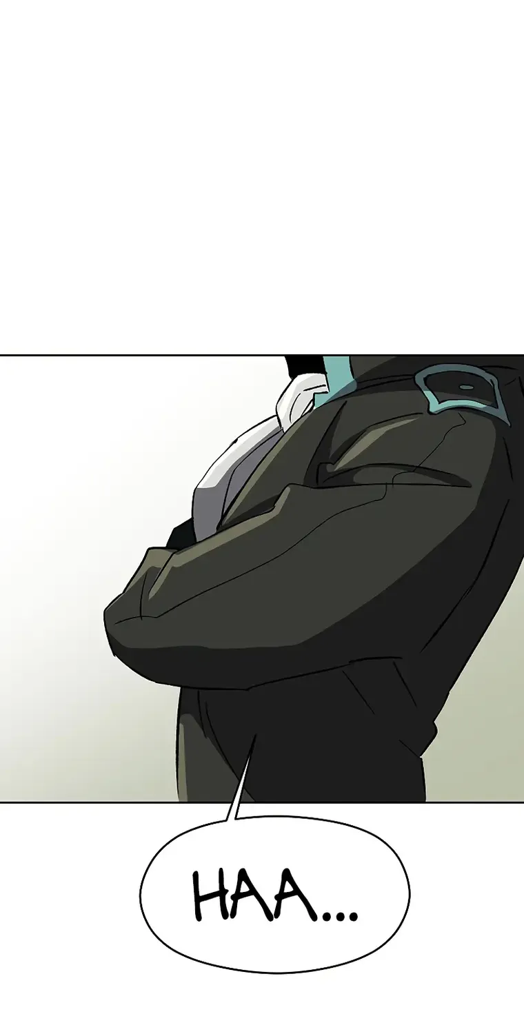 Read Archmage Transcending Through Regression chapter 22 image 77 on Lezhin