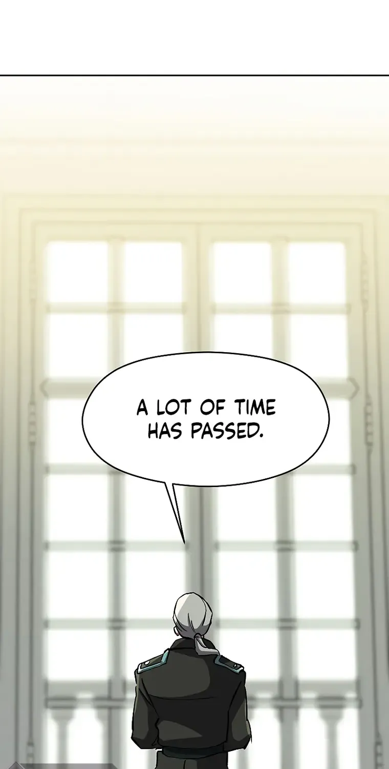 Read Archmage Transcending Through Regression chapter 22 image 78 on Lezhin