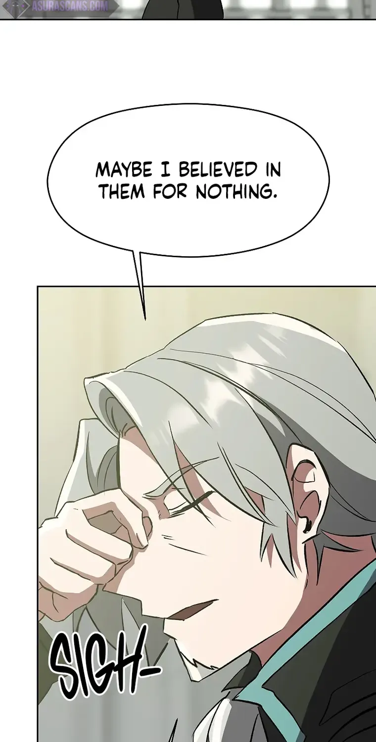 Read Archmage Transcending Through Regression chapter 22 image 79 on Lezhin