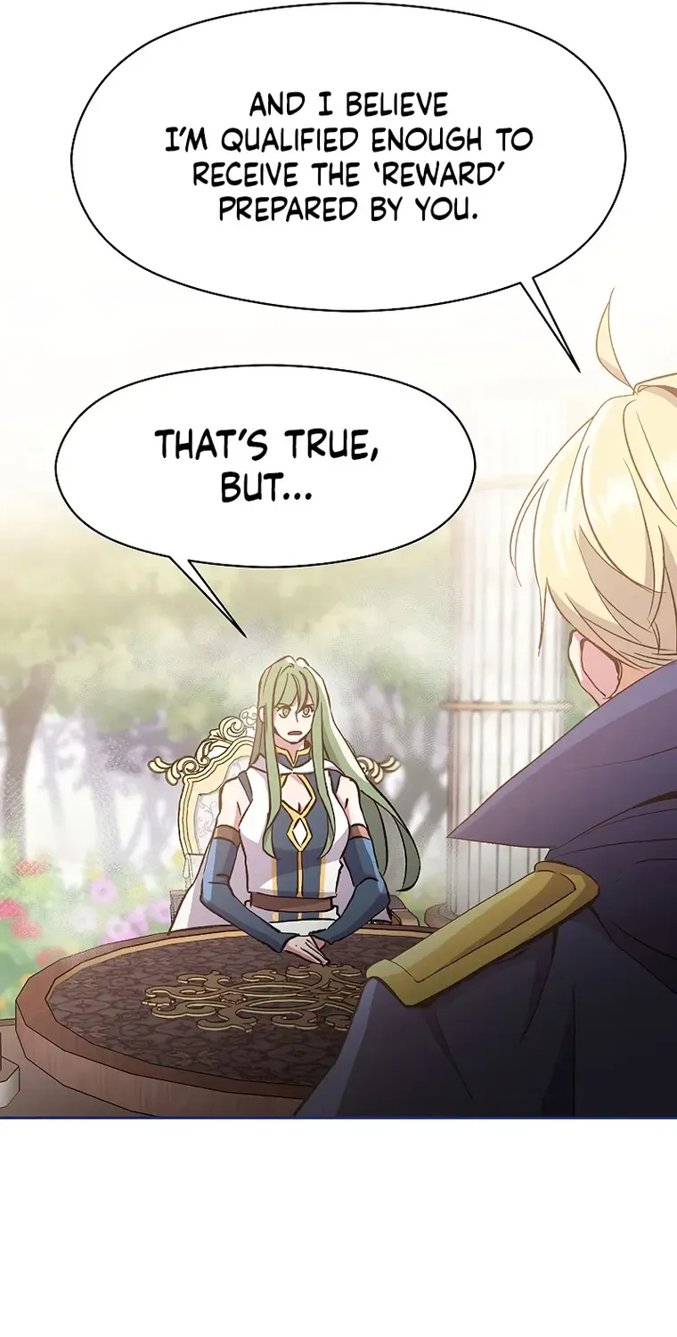 Read Archmage Transcending Through Regression chapter 22 image 8 on Lezhin