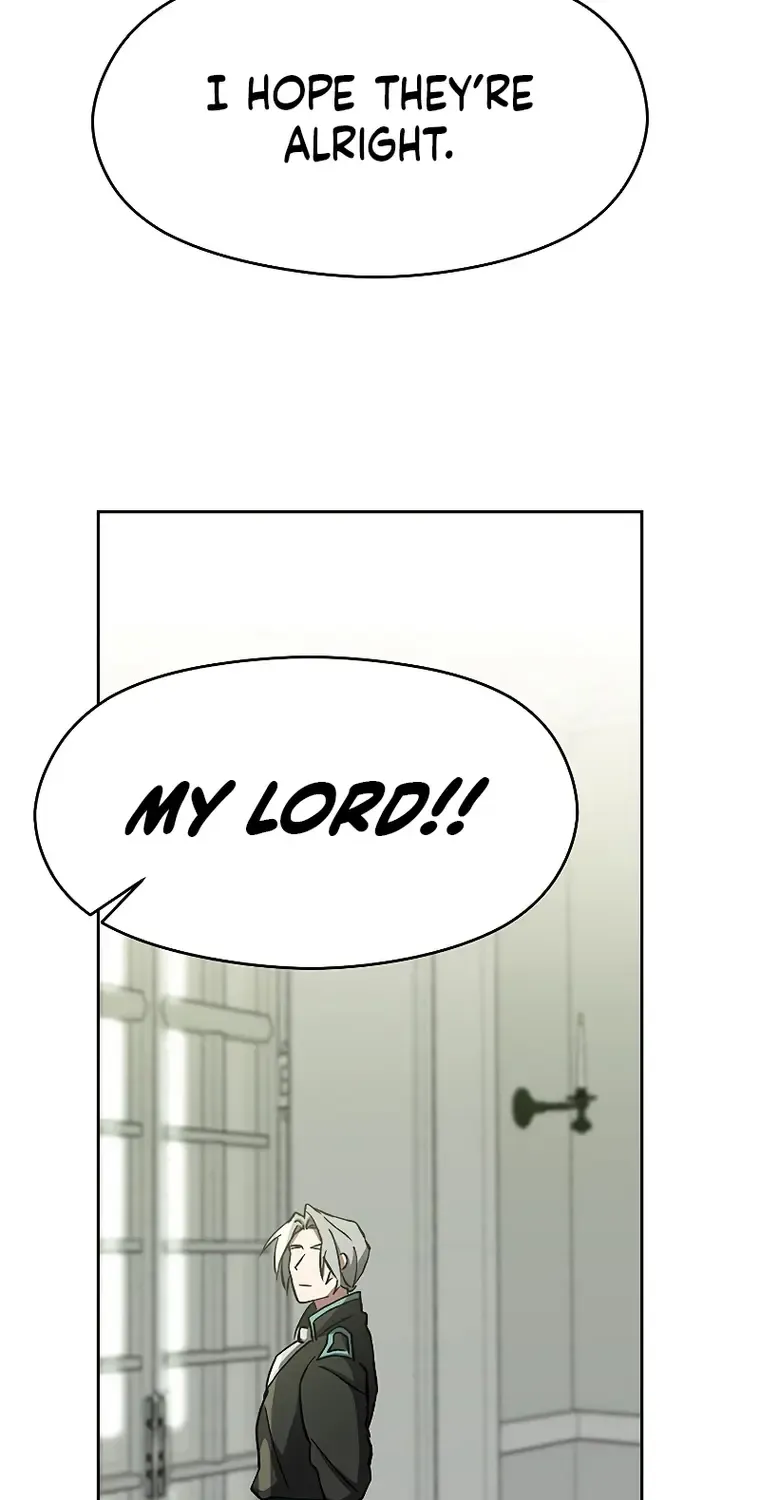 Read Archmage Transcending Through Regression chapter 22 image 81 on Lezhin