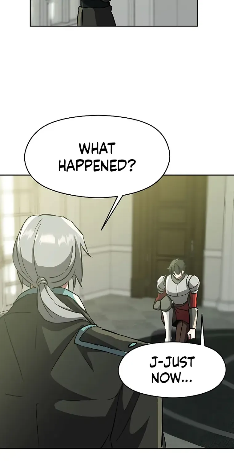 Read Archmage Transcending Through Regression chapter 22 image 82 on Lezhin