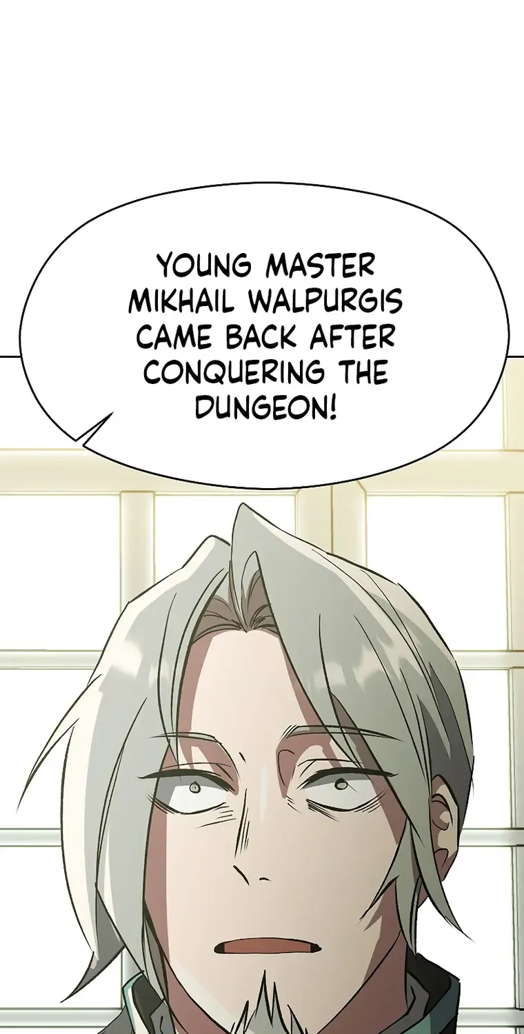 Read Archmage Transcending Through Regression chapter 22 image 83 on Lezhin