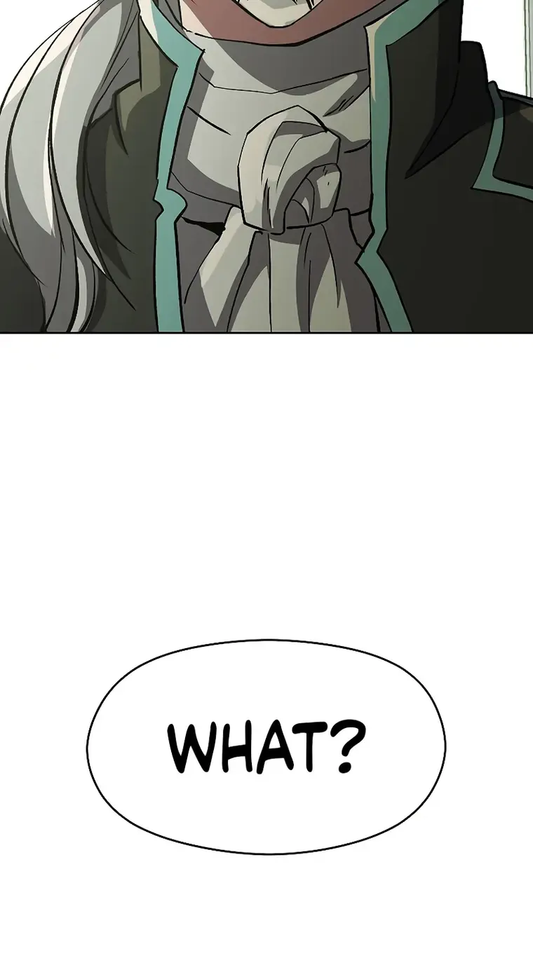 Read Archmage Transcending Through Regression chapter 22 image 84 on Lezhin