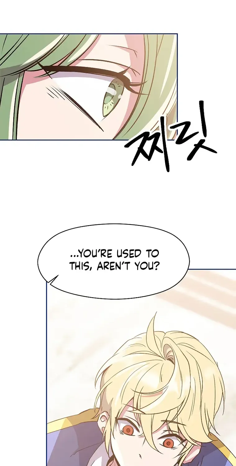 Read Archmage Transcending Through Regression chapter 22 image 9 on Lezhin