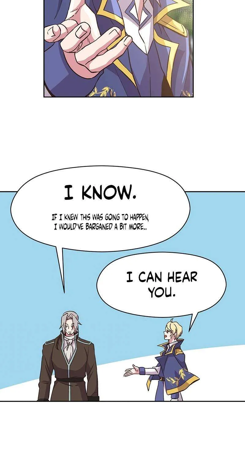 Read Archmage Transcending Through Regression chapter 23 image 10 on Lezhin