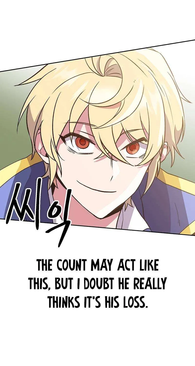 Read Archmage Transcending Through Regression chapter 23 image 11 on Lezhin