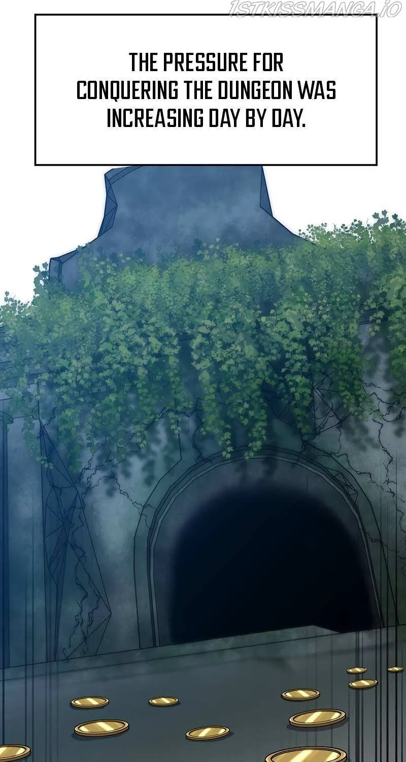 Read Archmage Transcending Through Regression chapter 23 image 12 on Lezhin