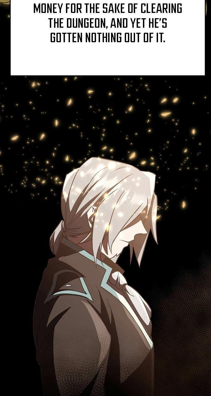 Read Archmage Transcending Through Regression chapter 23 image 14 on Lezhin