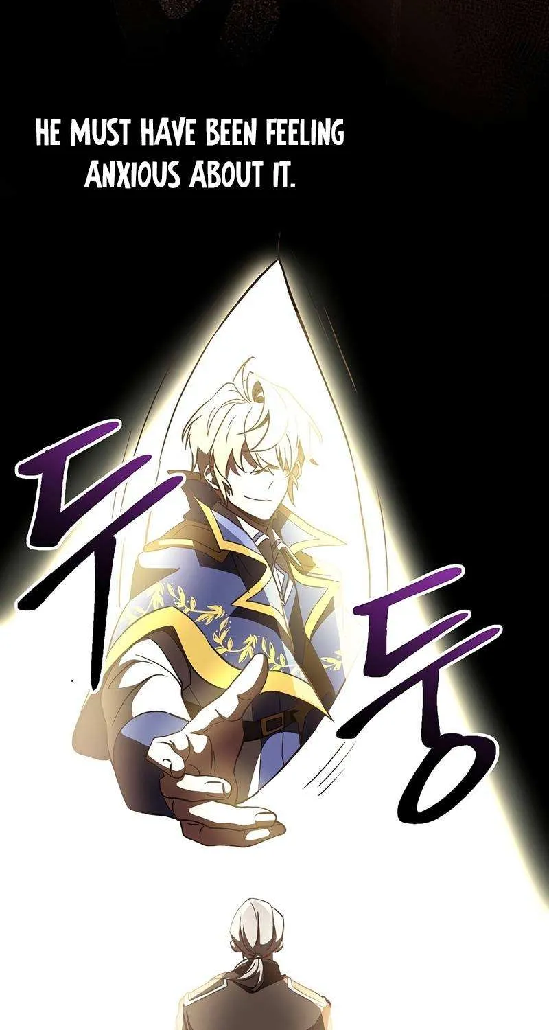 Read Archmage Transcending Through Regression chapter 23 image 15 on Lezhin