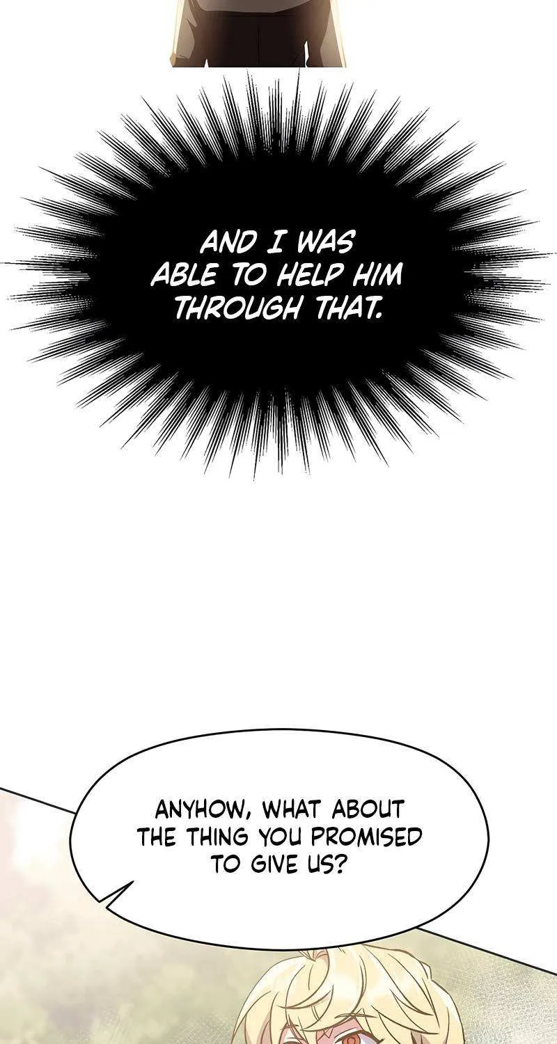 Read Archmage Transcending Through Regression chapter 23 image 16 on Lezhin