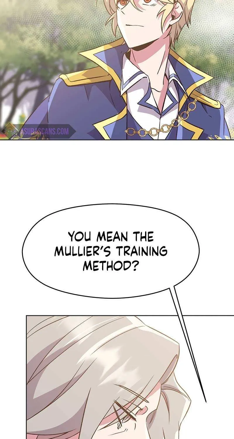 Read Archmage Transcending Through Regression chapter 23 image 17 on Lezhin