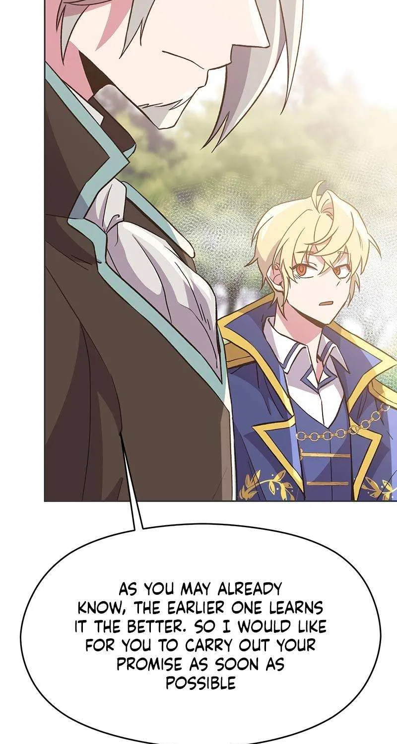 Read Archmage Transcending Through Regression chapter 23 image 18 on Lezhin