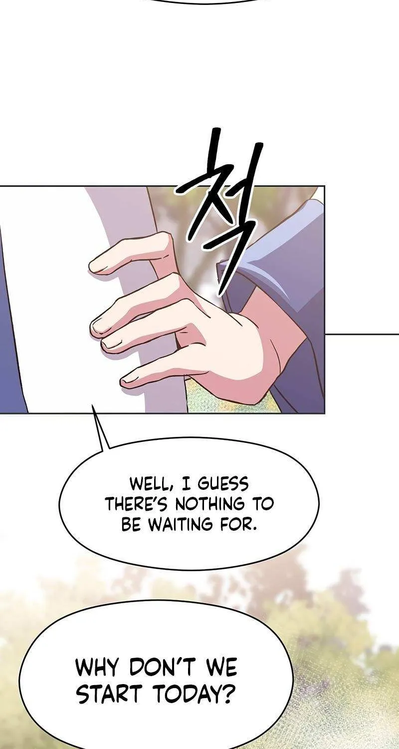 Read Archmage Transcending Through Regression chapter 23 image 19 on Lezhin