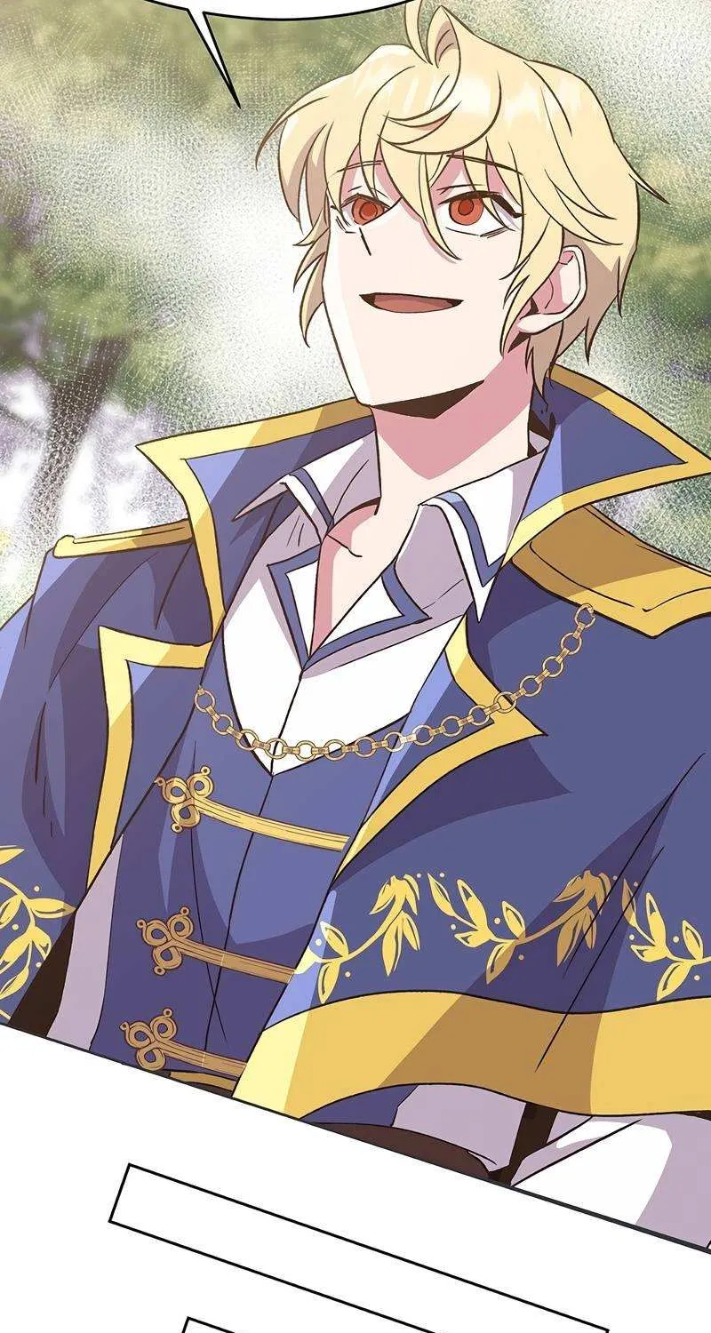 Read Archmage Transcending Through Regression chapter 23 image 20 on Lezhin