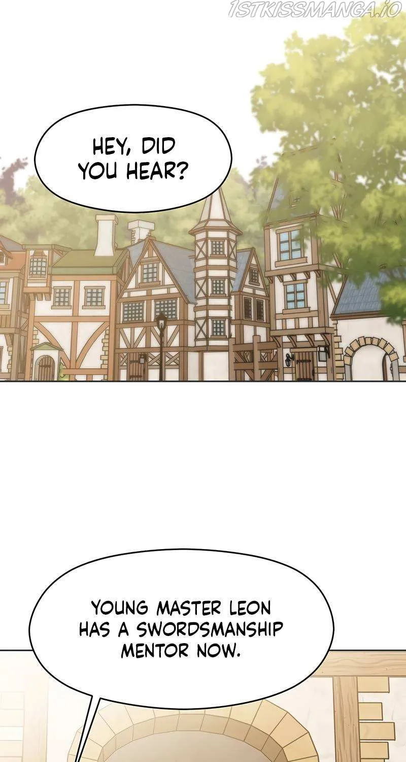 Read Archmage Transcending Through Regression chapter 23 image 22 on Lezhin