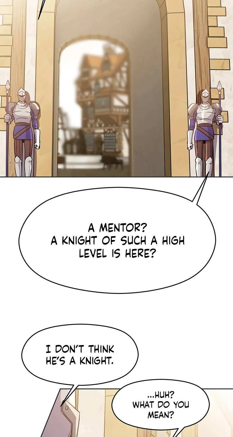 Read Archmage Transcending Through Regression chapter 23 image 23 on Lezhin