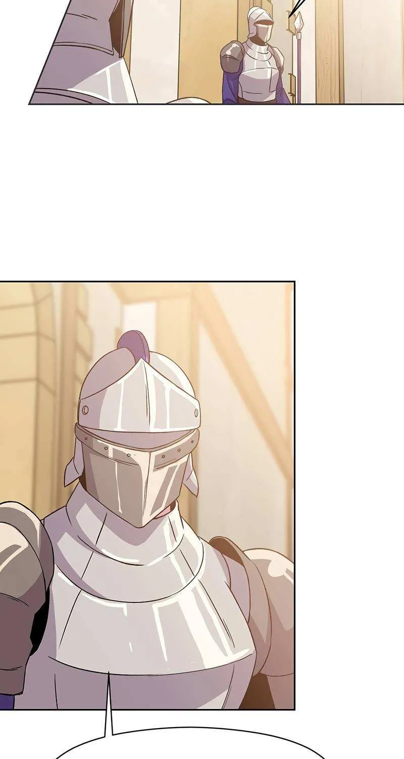 Read Archmage Transcending Through Regression chapter 23 image 24 on Lezhin