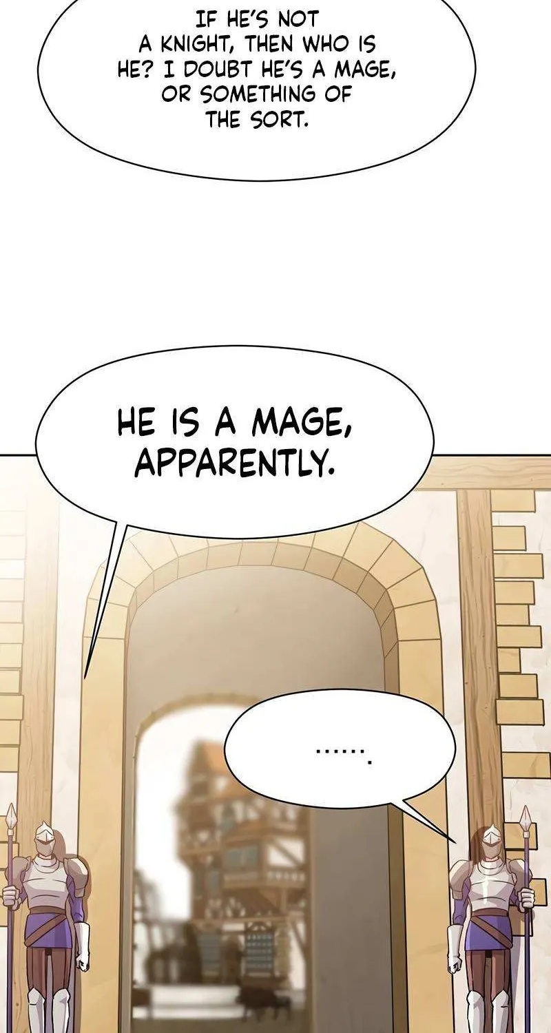 Read Archmage Transcending Through Regression chapter 23 image 25 on Lezhin