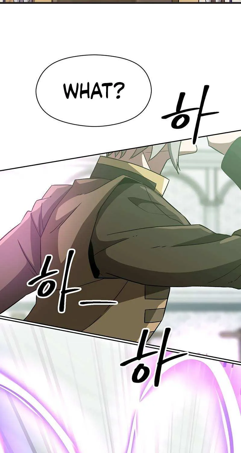 Read Archmage Transcending Through Regression chapter 23 image 26 on Lezhin