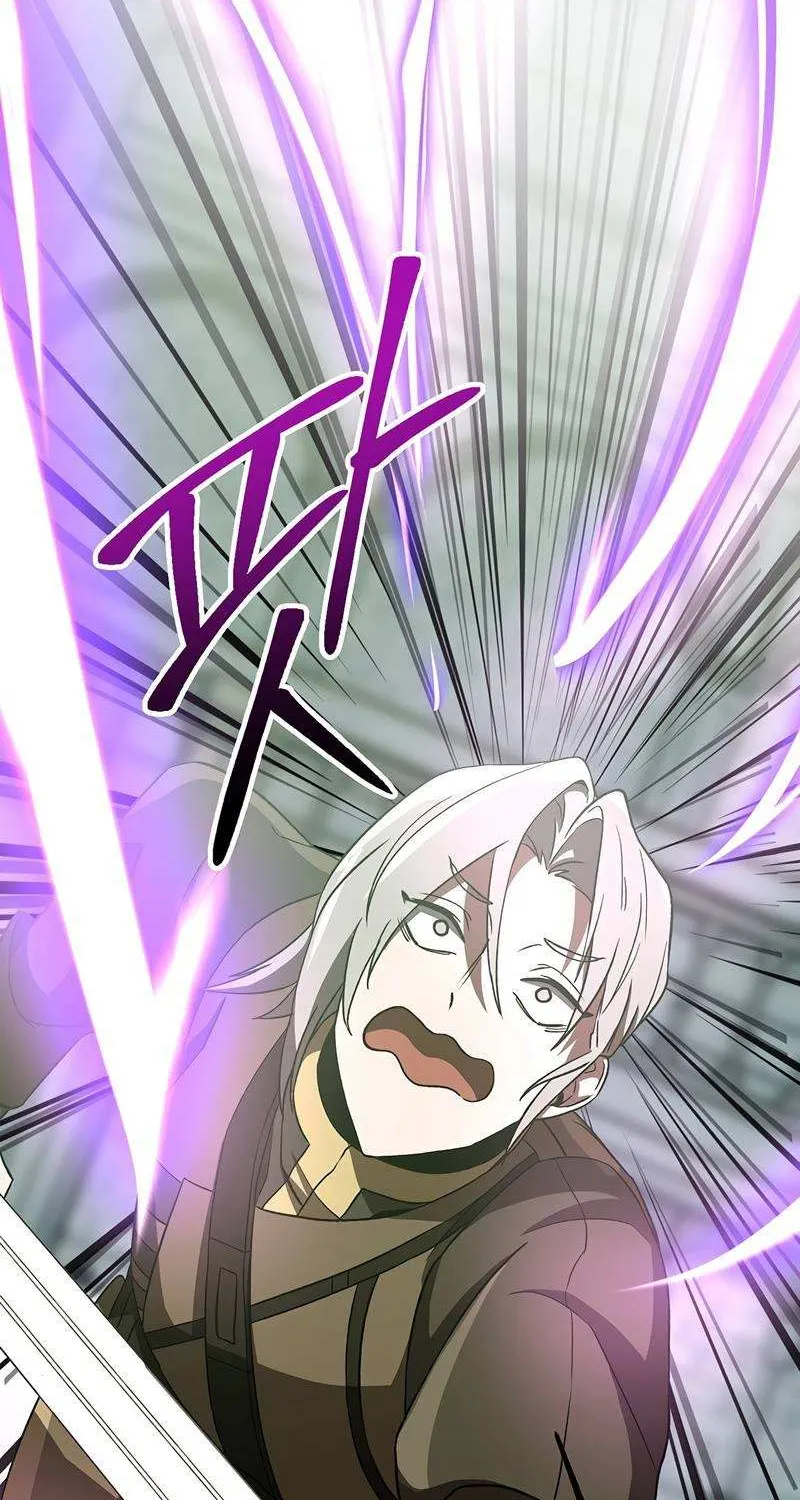 Read Archmage Transcending Through Regression chapter 23 image 27 on Lezhin