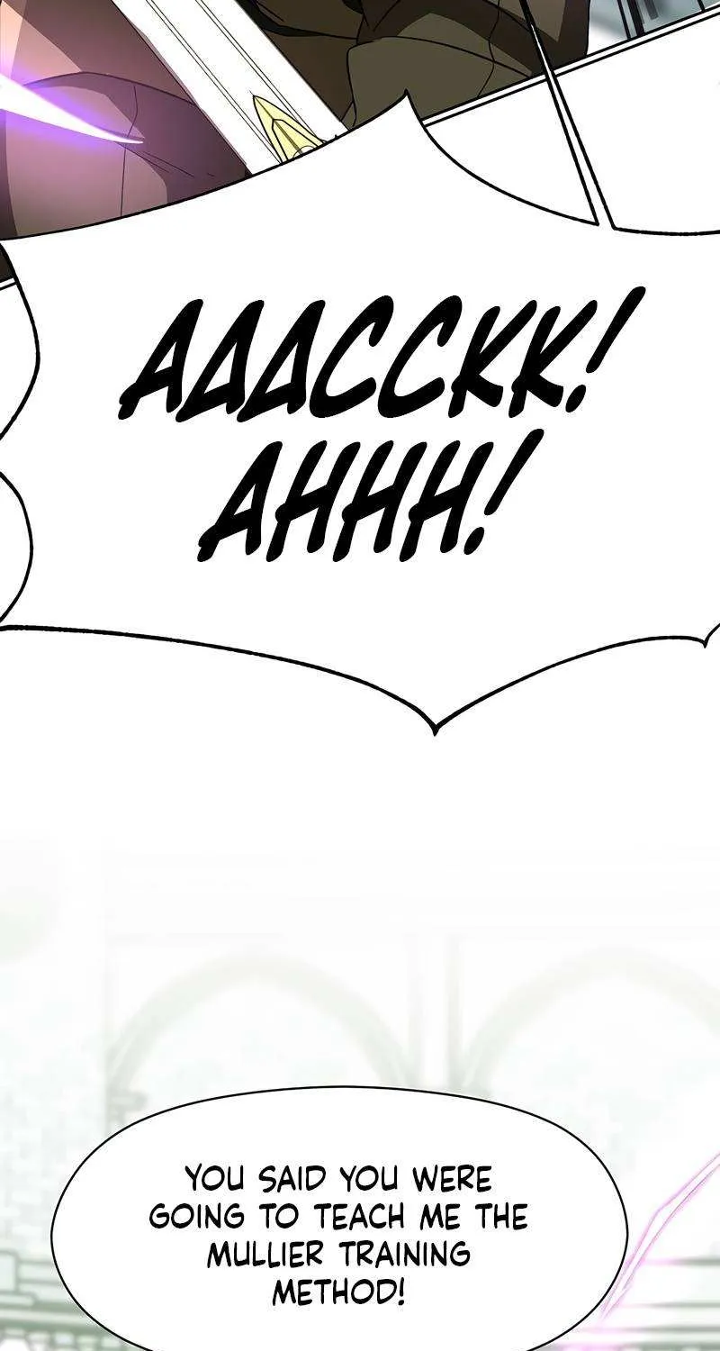 Read Archmage Transcending Through Regression chapter 23 image 28 on Lezhin