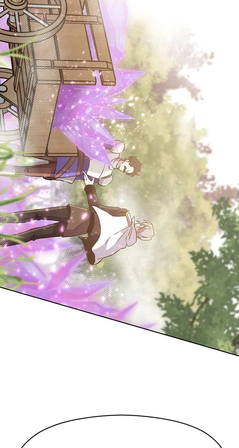 Read Archmage Transcending Through Regression chapter 23 image 3 on Lezhin