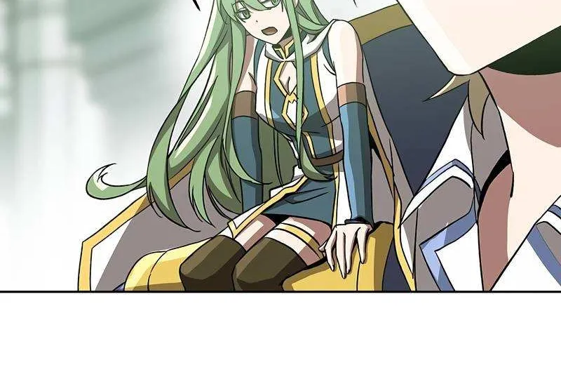 Read Archmage Transcending Through Regression chapter 23 image 31 on Lezhin