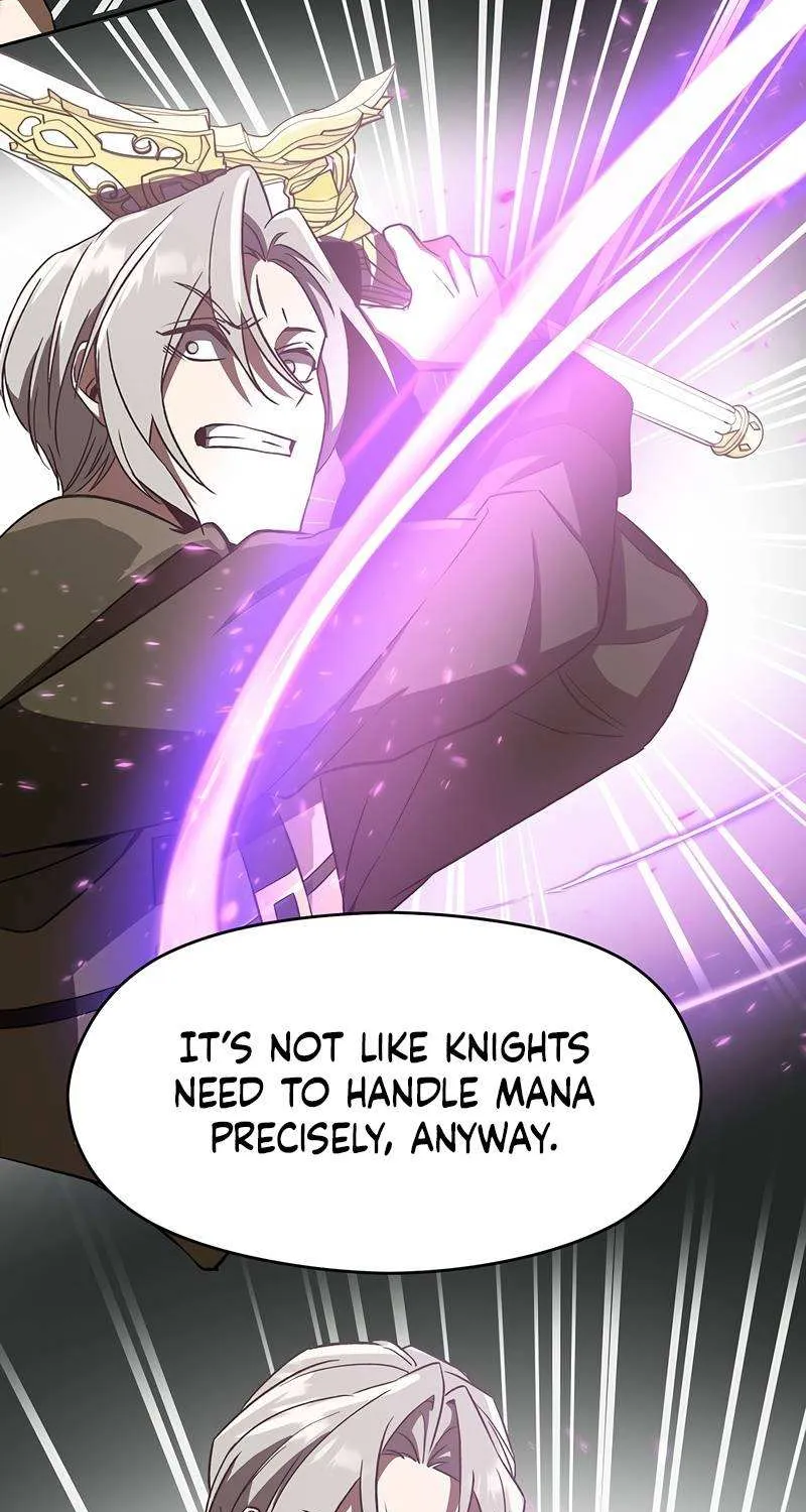 Read Archmage Transcending Through Regression chapter 23 image 34 on Lezhin