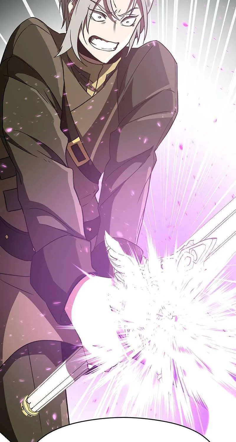 Read Archmage Transcending Through Regression chapter 23 image 35 on Lezhin