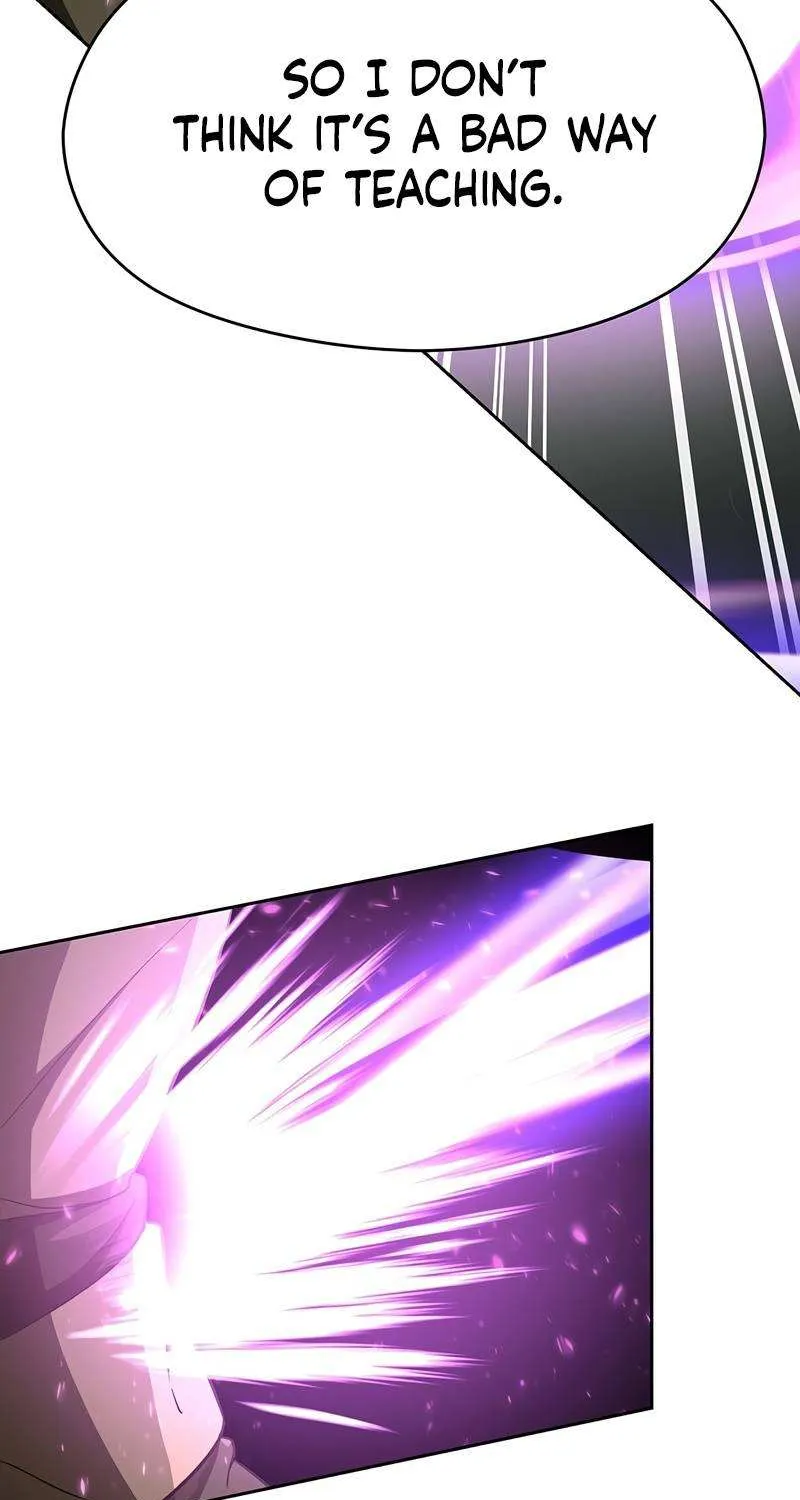 Read Archmage Transcending Through Regression chapter 23 image 36 on Lezhin