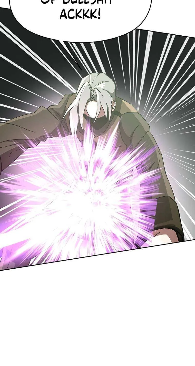 Read Archmage Transcending Through Regression chapter 23 image 38 on Lezhin